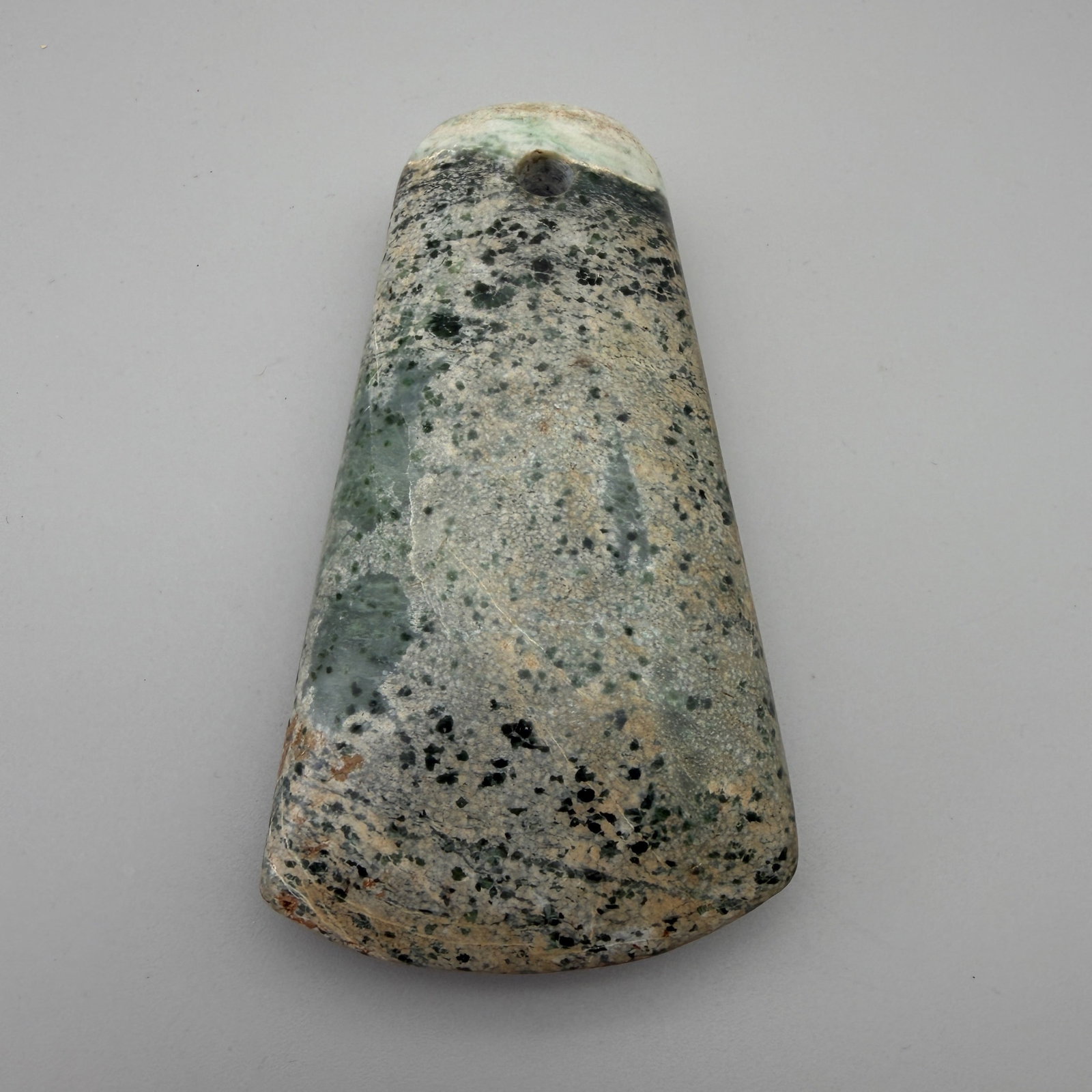 Hongshan Jade Examples - 5