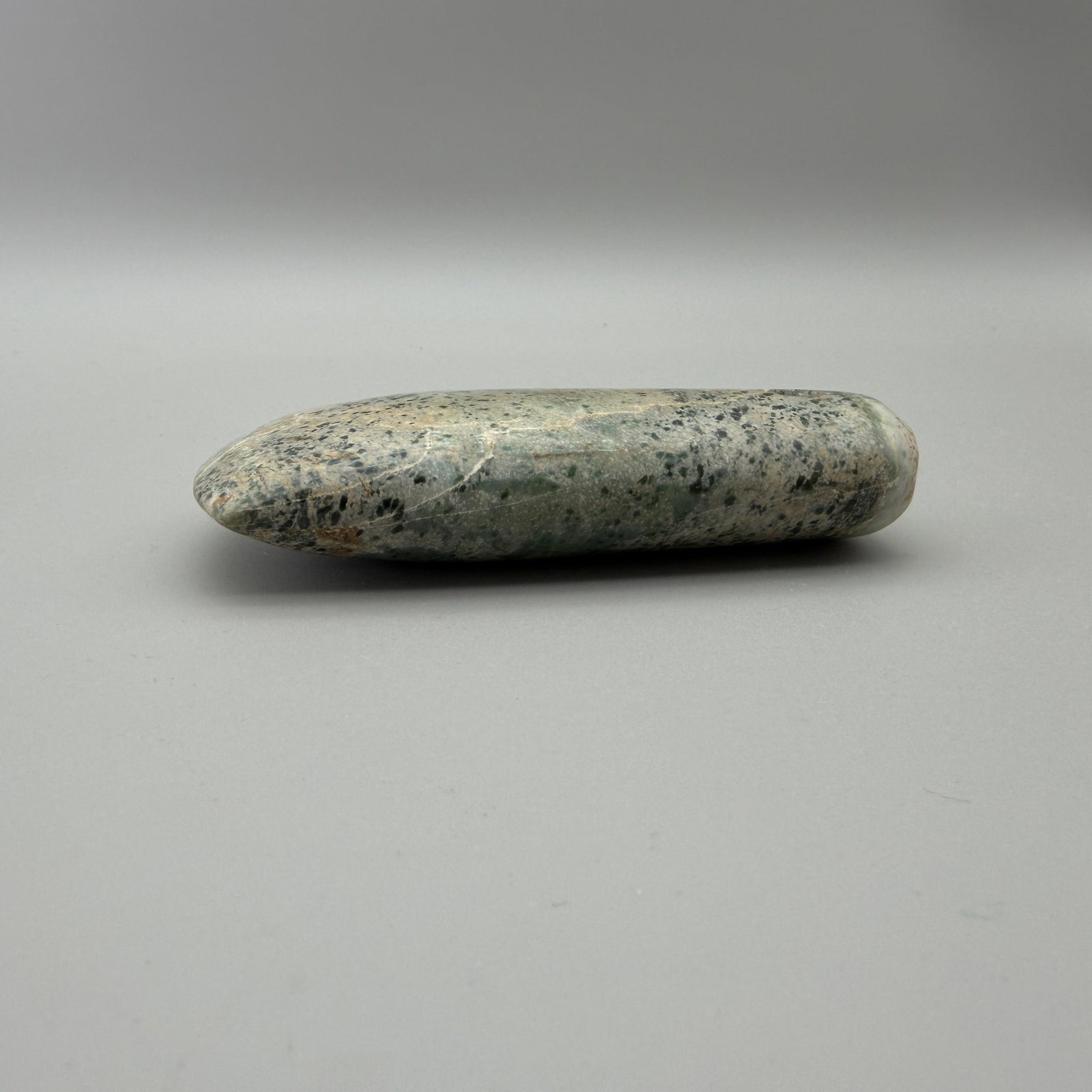 Hongshan Jade Examples - 7