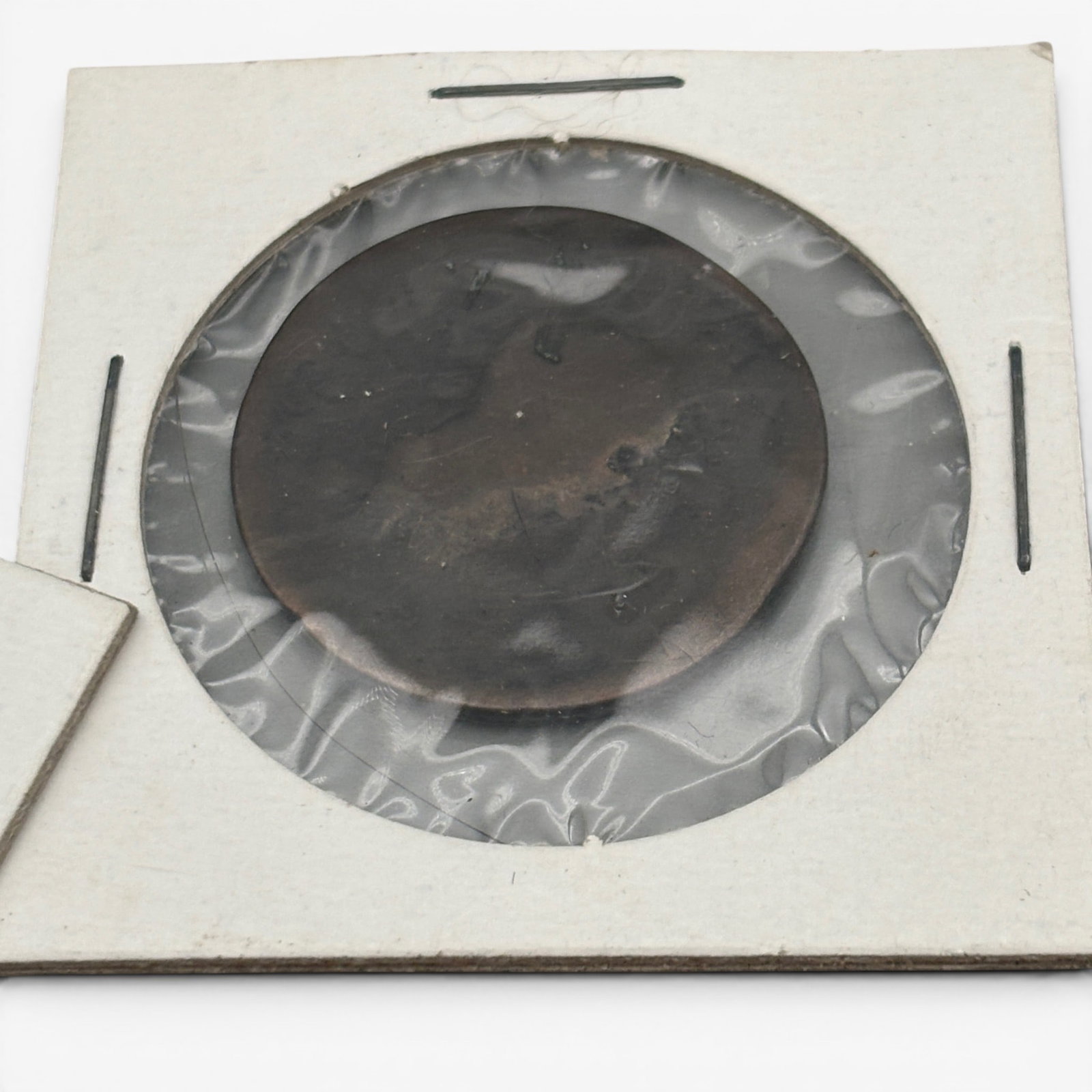 Miscellaneous Coin Grouping - 2