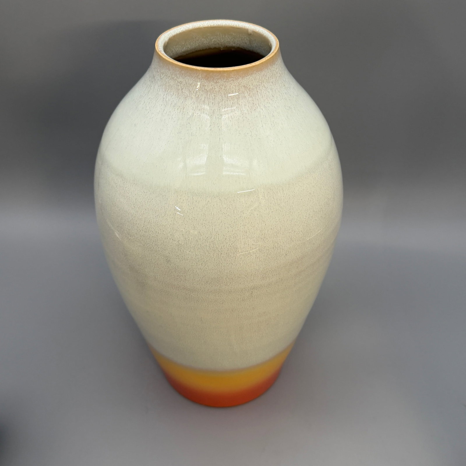 Three Contemporary Rookwood items - 5