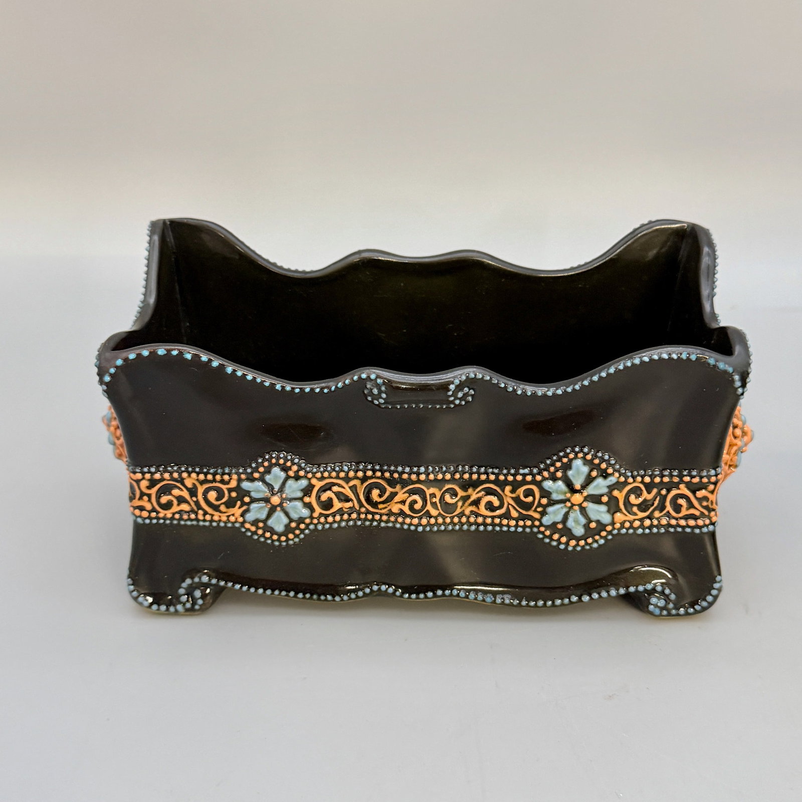 Three Weller Turada items - 5