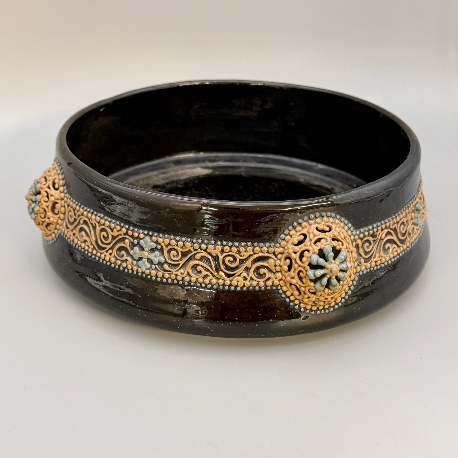 Three Weller Turada Items - 7