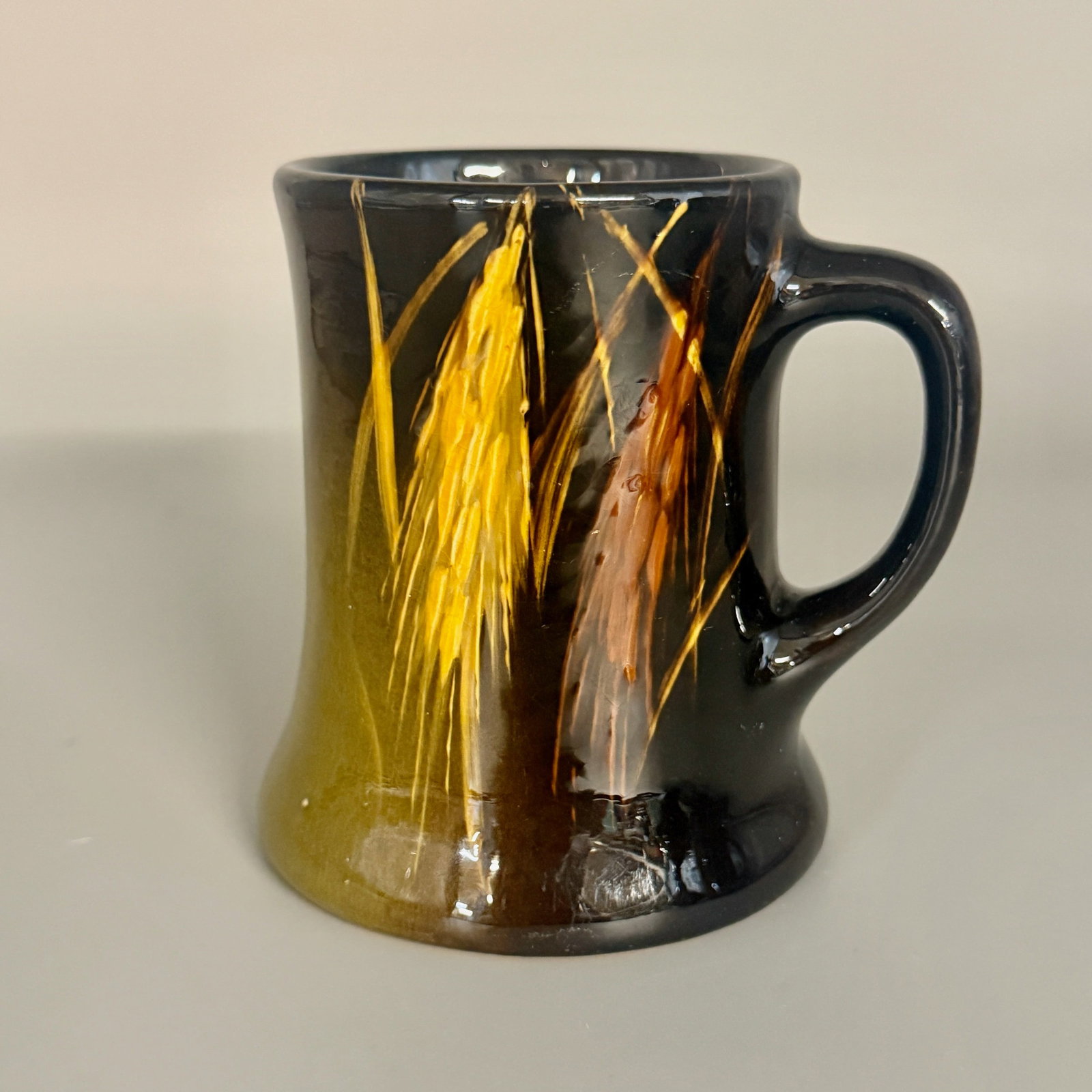 Three Rozane Royal Dark items - 12