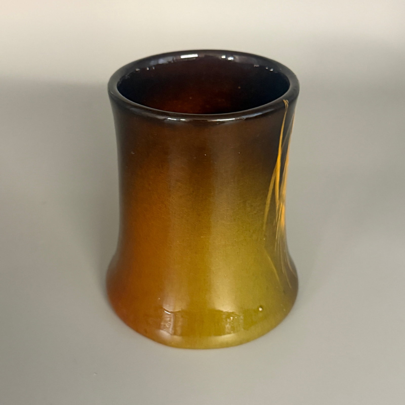 Three Rozane Royal Dark items - 14