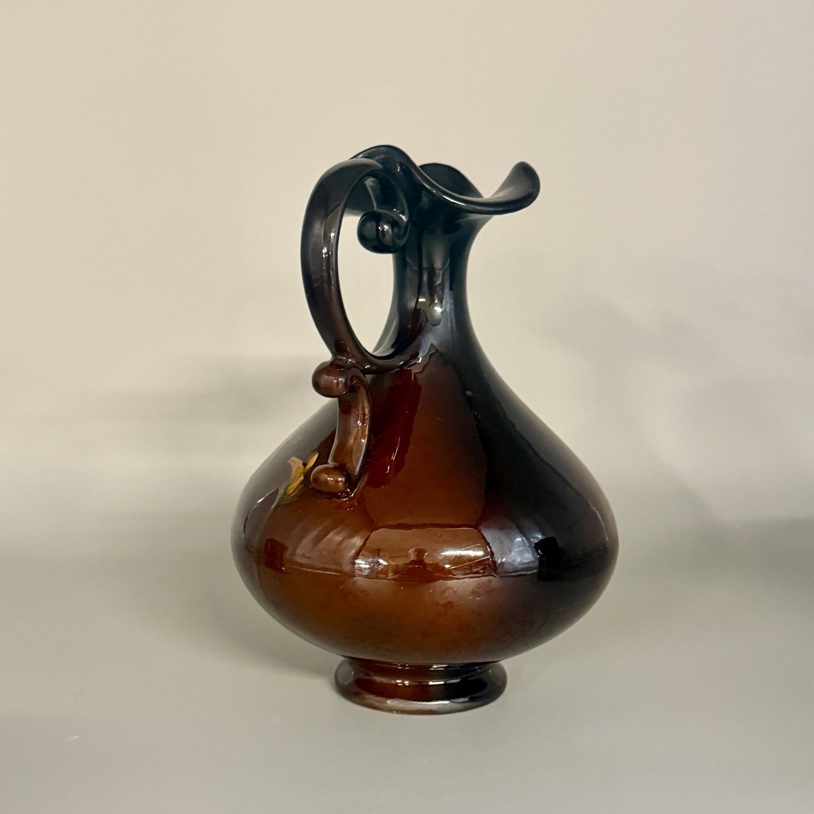 Three Rozane Royal Dark items - 6
