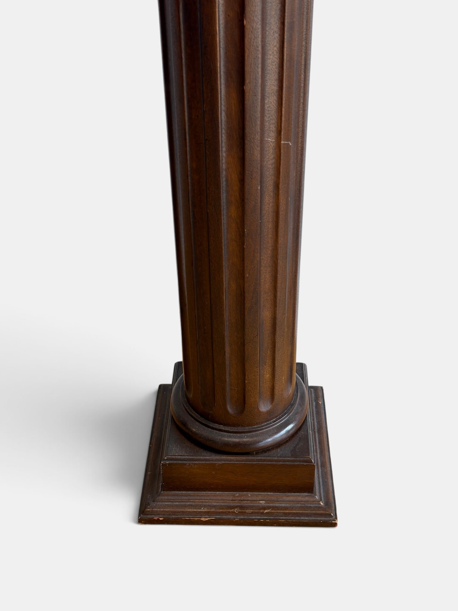Column or Fern Stand - 2