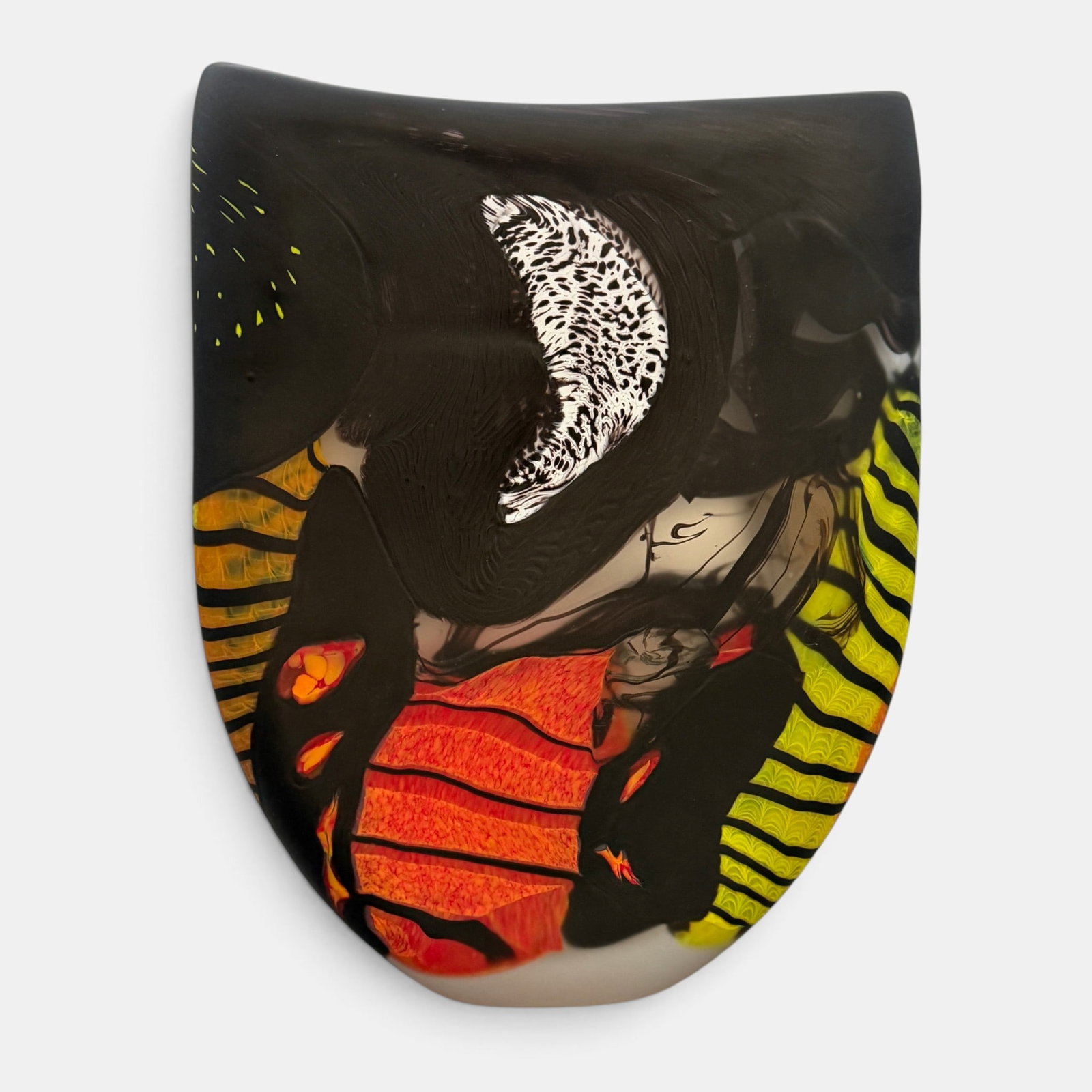 Noel Hart: "Banksian Red-tailed Black Cockatoo" (1 of 14)