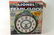 Lionel Train Clock with Original Box