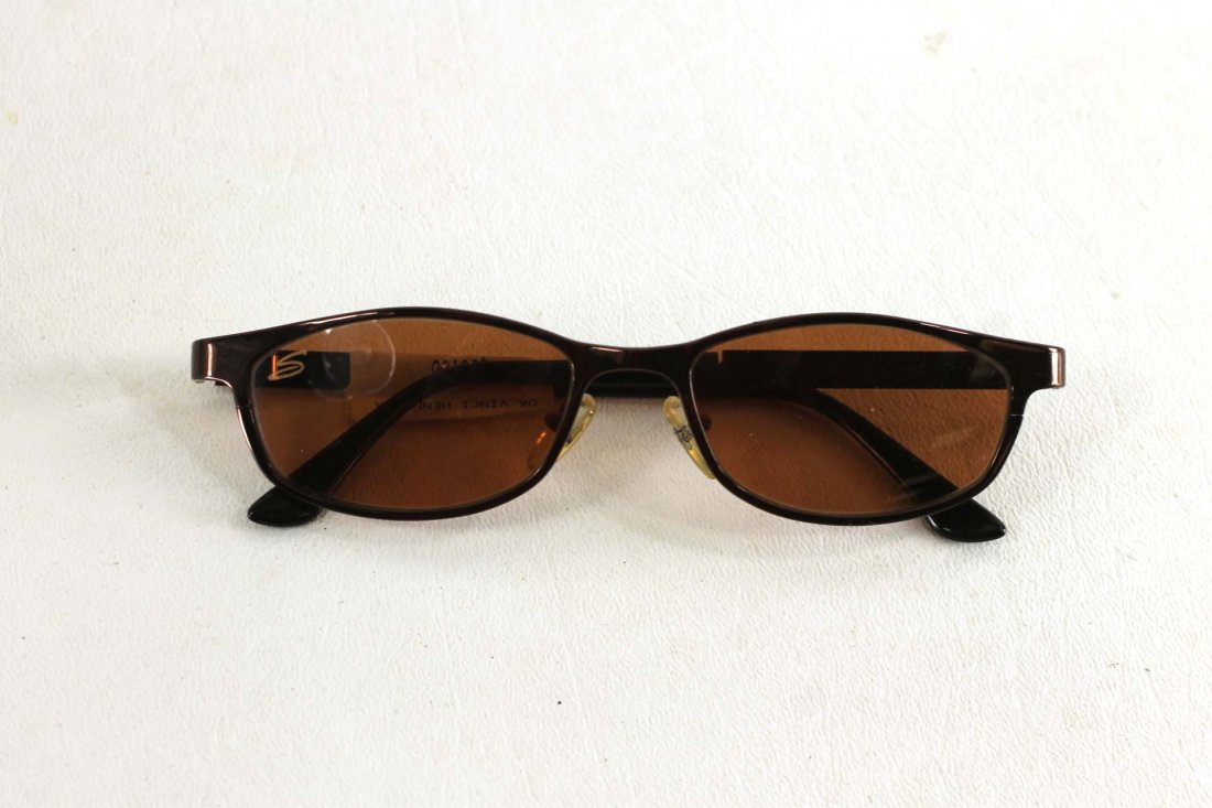 Serengeti Sunglasses: Serengeti Sunglasses