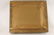 Louis Dali Framed Oil Painting - 4