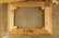 Louis Dali Framed Oil Painting - 5