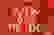 item-71034883=3