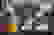 item-71034892=2