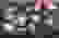 item-71034892=4