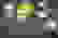 item-71034892=5