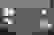 item-71034892=6