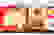 item-71034896=3