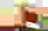 item-71034896=5