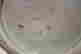 item-71471384=4