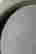 item-71471384=5