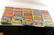 Lot of Vintage Archie Comic Books