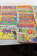 Lot of Vintage Archie Comic Books - 3