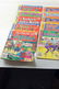Lot of Vintage Archie Comic Books - 4