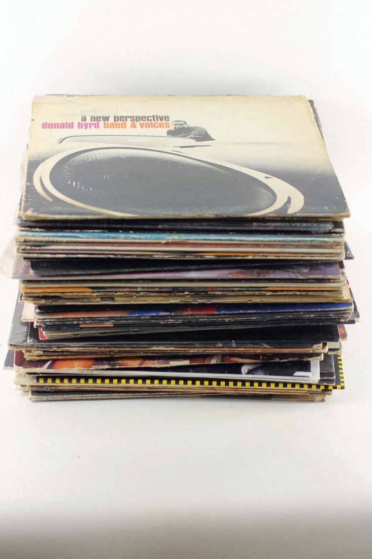 Lot of Misc Vinyl Records LPs 33 RPM: Lot of Misc Vinyl Records LPs 33 RPM