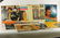 Lot of Ella Fitzgerald Vinyl Records 33 RPM LPs