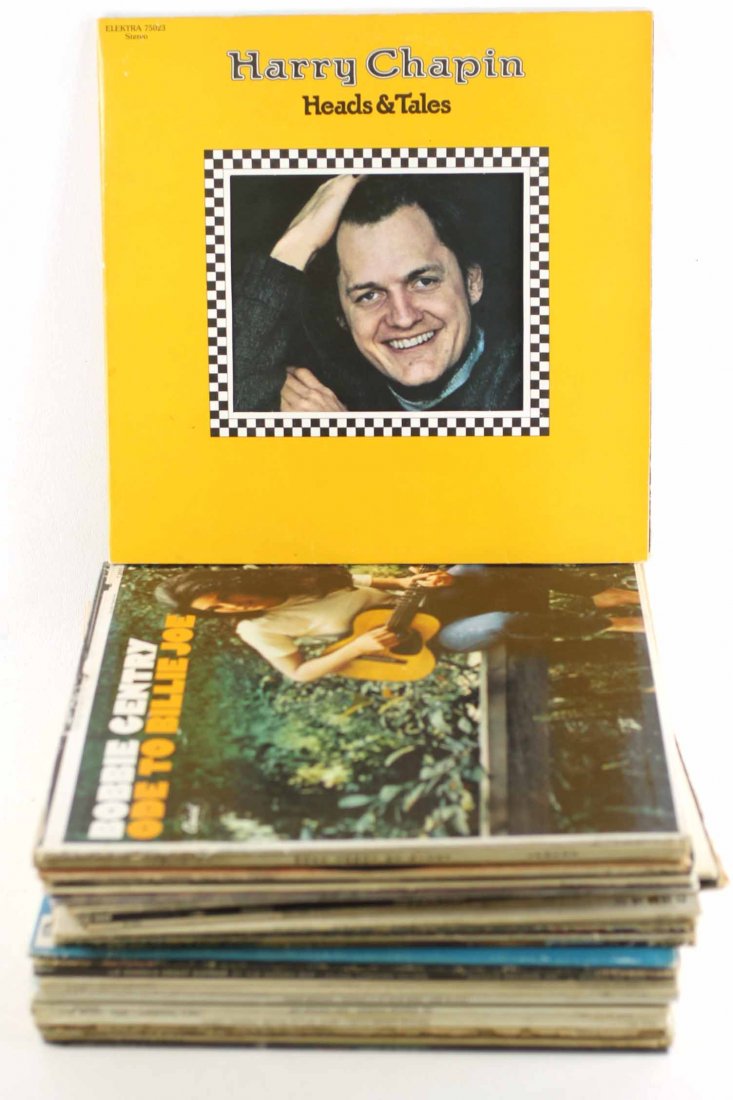 Lot of Vinyl Records 33 RPM LPs: Lot of Vinyl Records 33 RPM LPs