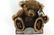 Teddy's Teddy Bear New with Tags