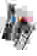 item-75616039=2