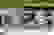 item-75631544=2