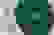 item-75631583=2