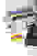 item-76923564=2