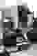 item-76923564=5