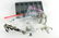 Lot of Star Wars Action Figures incl 1979 Kenner