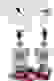item-76929471=2