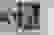 item-76957932=2