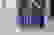 item-76957932=3