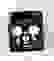 item-76957960=2