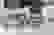 item-76961330=2