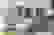 item-76961330=3
