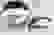 item-76961334=2