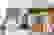 item-76961350=3