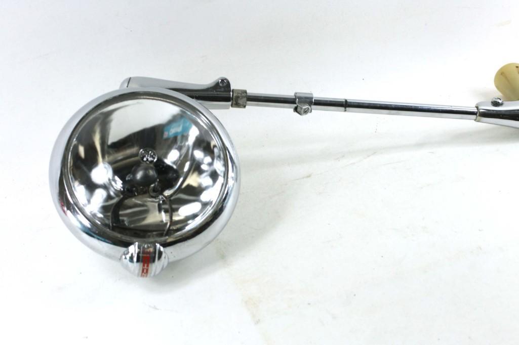 Vintage Car Spotlight (1 of 9)