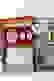 item-81984469=2