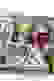 item-81984469=3