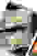 item-82290506=2