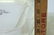 Set of 4 Lavada Lucite Mid Century Mod TV Trays - 4